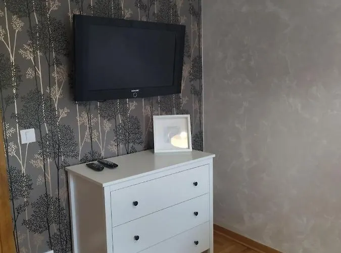 Silver * Златибор