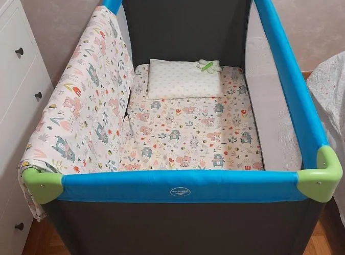 Апартаменты Silver Златибор