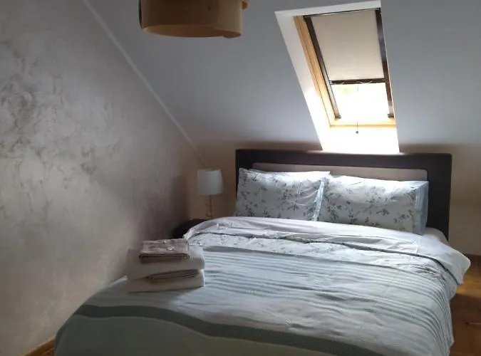 Silver Златибор